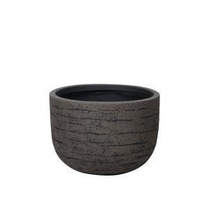 ΚΑΣΠΩ FIBERCLAY ΚΑΦΕ ΚΡΑΚΕΛΕ ΓΑΒΑΘΑ ΚΟΝΤΟ ΓΙΓΑ - Φ53x37cmΚΑΣΠΩ FIBERCLAY ΚΑΦΕ ΚΡΑΚΕΛΕ ΓΑΒΑΘΑ ΚΟΝΤΟ ΓΙΓΑ - Φ53x37cm