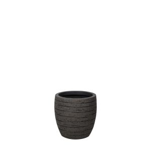 ΚΑΣΠΩ FIBERCLAY ΚΑΦΕ ΚΡΑΚΕΛΕ ΓΑΒΑΘΑ ΒΑΘΙΑ ΜΙΚΡΟ - Φ25x25cmΚΑΣΠΩ FIBERCLAY ΚΑΦΕ ΚΡΑΚΕΛΕ ΓΑΒΑΘΑ ΒΑΘΙΑ ΜΙΚΡΟ - Φ25x25cm