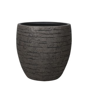 ΚΑΣΠΩ FIBERCLAY ΚΑΦΕ ΚΡΑΚΕΛΕ ΓΑΒΑΘΑ ΒΑΘΙΑ ΓΙΓΑ - Φ54x54cmΚΑΣΠΩ FIBERCLAY ΚΑΦΕ ΚΡΑΚΕΛΕ ΓΑΒΑΘΑ ΒΑΘΙΑ ΓΙΓΑ - Φ54x54cm