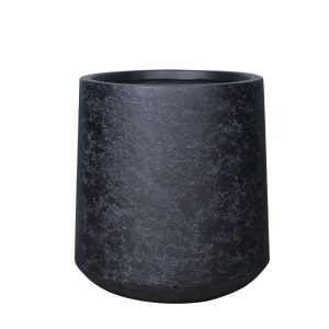 ΜΑΥΡΟ  06-94822-L//ΚΑΣΠΩ FIBERCLAY ΣΕΤ/3 ΜΑΥΡΟ ΓΡΑΝΙΤΗ ΣΤΡΟΓΓΥΛΟ ΨΗΛΟ  -  L : 52x52x56cm 16/ΠΑΛΜΑΥΡΟ  06-94822-L//ΚΑΣΠΩ FIBERCLAY ΣΕΤ/3 ΜΑΥΡΟ ΓΡΑΝΙΤΗ ΣΤΡΟΓΓΥΛΟ ΨΗΛΟ  -  L : 52x52x56cm 16/ΠΑΛ
