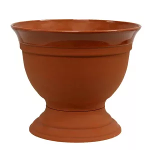 ΓΛΑΣΤΡΑ ΚΑΦΕ ΠΛΑΣΤΙΚΗ GAZON IRIS - Φ28x24cmΓΛΑΣΤΡΑ ΚΑΦΕ ΠΛΑΣΤΙΚΗ GAZON IRIS - Φ28x24cm