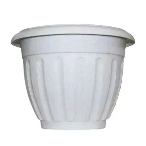 ΓΛΑΣΤΡΑ ΜΑΡΜΑΡΙ ΠΛΑΣΤΙΚΗ BECZKA TULIPAN - Φ41x38cmΓΛΑΣΤΡΑ ΜΑΡΜΑΡΙ ΠΛΑΣΤΙΚΗ BECZKA TULIPAN - Φ41x38cm