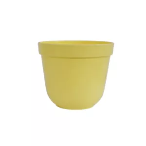 ΓΛΑΣΤΡΑ ΚΙΤΡΙΝΟ ΠΛΑΣΤΙΚH FL-13 - Φ12.5x11.5cmΓΛΑΣΤΡΑ ΚΙΤΡΙΝΟ ΠΛΑΣΤΙΚH FL-13 - Φ12.5x11.5cm