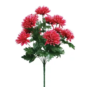 ΦΟΥΞ ΜΠΟΥΚΕΤΟ ΝΤΑΛΙΑ Χ11 Υ49cm. 18/90ΚΙΒΦΟΥΞ ΜΠΟΥΚΕΤΟ ΝΤΑΛΙΑ Χ11 Υ49cm. 18/90ΚΙΒ