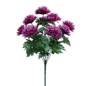 ΜΩΒ ΜΠΟΥΚΕΤΟ ΝΤΑΛΙΑ Χ11 Υ49cm. 18/90ΚΙΒΜΩΒ ΜΠΟΥΚΕΤΟ ΝΤΑΛΙΑ Χ11 Υ49cm. 18/90ΚΙΒ