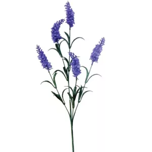 ΚΛΑΔΙ ΛΕΒΑΝΤΑ ΜΠΛΕ/ΜΩΒ Y70cm. 48/576KIBΚΛΑΔΙ ΛΕΒΑΝΤΑ ΜΠΛΕ/ΜΩΒ Y70cm. 48/576KIB