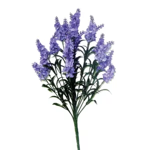 ΜΩΒ ΜΠΟΥΚΕΤΟ ΛΕΒΑΝΤΑ   Χ18  Y45cm. 24/96ΚΙΒΜΩΒ ΜΠΟΥΚΕΤΟ ΛΕΒΑΝΤΑ   Χ18  Y45cm. 24/96ΚΙΒ