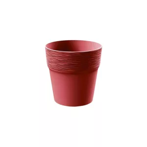 ΓΛΑΣΤΡΑ ΚΕΡΑΜΙΔΙ FURU ΣΤΡΟΓΓΥΛΗ Φ12x12.2cm 10/300ΚΙΒΓΛΑΣΤΡΑ ΚΕΡΑΜΙΔΙ FURU ΣΤΡΟΓΓΥΛΗ Φ12x12.2cm 10/300ΚΙΒ