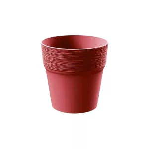 ΓΛΑΣΤΡΑ ΚΕΡΑΜΙΔΙ FURU ΣΤΡΟΓΓΥΛΗ Φ14.5x14.8cm 10/220ΚΙΒΓΛΑΣΤΡΑ ΚΕΡΑΜΙΔΙ FURU ΣΤΡΟΓΓΥΛΗ Φ14.5x14.8cm 10/220ΚΙΒ