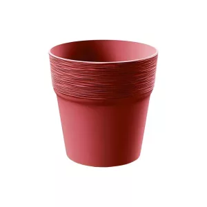 ΓΛΑΣΤΡΑ ΚΕΡΑΜΙΔΙ FURU ΣΤΡΟΓΓΥΛΗ Φ17.5x17.9cm 5/90ΚΙΒΓΛΑΣΤΡΑ ΚΕΡΑΜΙΔΙ FURU ΣΤΡΟΓΓΥΛΗ Φ17.5x17.9cm 5/90ΚΙΒ