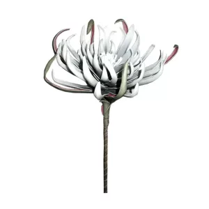 FOAM ΓΚΡΙ ΑΓΚΙΝΑΡΑ Y82cm. 12/120ΚΙΒFOAM ΓΚΡΙ ΑΓΚΙΝΑΡΑ Y82cm. 12/120ΚΙΒ
