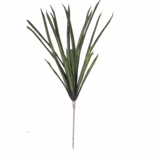 FOAM ΦΥΛΛΟ ΓΙΟΥΚΑ ΛΕΠΤΟ ΠΡΑΣΙΝΟ/ΜΩΒ Υ95cm. 8/80ΚΙΒFOAM ΦΥΛΛΟ ΓΙΟΥΚΑ ΛΕΠΤΟ ΠΡΑΣΙΝΟ/ΜΩΒ Υ95cm. 8/80ΚΙΒ