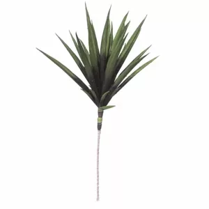 FOAM ΦΥΛΛΟ ΓΙΟΥΚΑ ΠΑΧΥ ΠΡΑΣΙΝΟ/ΜΩΒ Y95cm. 8/48KIBFOAM ΦΥΛΛΟ ΓΙΟΥΚΑ ΠΑΧΥ ΠΡΑΣΙΝΟ/ΜΩΒ Y95cm. 8/48KIB