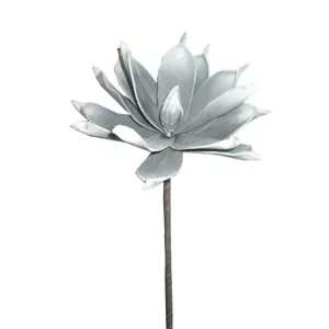 FOAM ΓΚΡΙ ΝΟΥΦΑΡΟ Υ75cm. 24/240ΚΙΒFOAM ΓΚΡΙ ΝΟΥΦΑΡΟ Υ75cm. 24/240ΚΙΒ