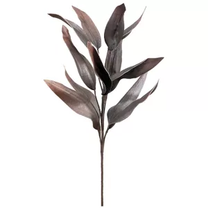 FOAM ΣΟΚΟΛΑ ΦΥΛΛΟ Y85cm. 12/60ΚΙΒFOAM ΣΟΚΟΛΑ ΦΥΛΛΟ Y85cm. 12/60ΚΙΒ