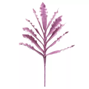 FOAM ΜΩΒ ΦΥΛΛΟ Υ110cm. 6/60KIBFOAM ΜΩΒ ΦΥΛΛΟ Υ110cm. 6/60KIB