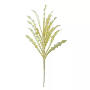 FOAM ΕΚΡΟΥ ΦΥΛΛΟ Υ110cm. 6/60KIBFOAM ΕΚΡΟΥ ΦΥΛΛΟ Υ110cm. 6/60KIB