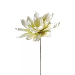 FOAM ΕΚΡΟΥ ΝΟΥΦΑΡΟ Υ90cm. 12/72ΚΙΒFOAM ΕΚΡΟΥ ΝΟΥΦΑΡΟ Υ90cm. 12/72ΚΙΒ