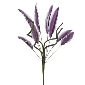 FOAM ΜΩΒ ΦΥΛΛΟ Υ120cm. 6/48ΚΙΒFOAM ΜΩΒ ΦΥΛΛΟ Υ120cm. 6/48ΚΙΒ