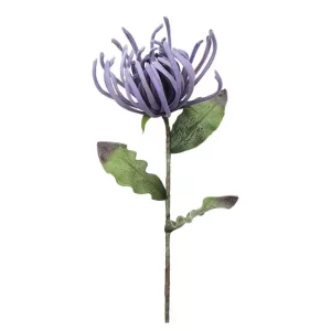 FOAM ΜΩΒ ΑΓΓΙΝΑΡΑ Y100cm. 12/96ΚΙΒFOAM ΜΩΒ ΑΓΓΙΝΑΡΑ Y100cm. 12/96ΚΙΒ