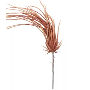 FOAM ΚΑΦΕ  Υ73cm. 14/42ΚΙΒFOAM ΚΑΦΕ  Υ73cm. 14/42ΚΙΒ