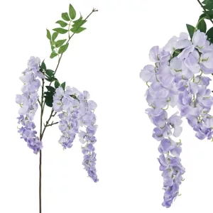 ΚΛΑΔΙ ΑΚΑΚΙΑ ΛΙΛΑ X3 Υ75cm 12/144ΚΙΒΚΛΑΔΙ ΑΚΑΚΙΑ ΛΙΛΑ X3 Υ75cm 12/144ΚΙΒ
