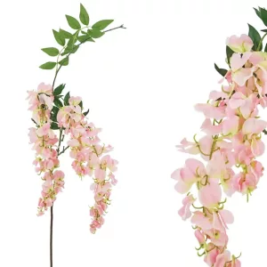 ΚΛΑΔΙ ΑΚΑΚΙΑ ΡΟΖ X3 Υ75cm 12/144ΚΙΒΚΛΑΔΙ ΑΚΑΚΙΑ ΡΟΖ X3 Υ75cm 12/144ΚΙΒ