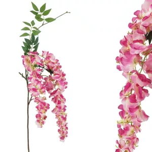 ΚΛΑΔΙ ΑΚΑΚΙΑ ΦΟΥΞ X3 Υ75cm 12/144ΚΙΒΚΛΑΔΙ ΑΚΑΚΙΑ ΦΟΥΞ X3 Υ75cm 12/144ΚΙΒ