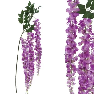 ΚΛΑΔΙ ΑΚΑΚΙΑ ΜΩΒ  X3 Υ150cm 12/96ΚΙΒΚΛΑΔΙ ΑΚΑΚΙΑ ΜΩΒ  X3 Υ150cm 12/96ΚΙΒ