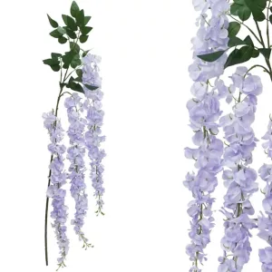 ΚΛΑΔΙ ΑΚΑΚΙΑ ΛΙΛΑ  X3 Υ150cm 12/96ΚΙΒΚΛΑΔΙ ΑΚΑΚΙΑ ΛΙΛΑ  X3 Υ150cm 12/96ΚΙΒ