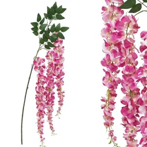 ΚΛΑΔΙ ΑΚΑΚΙΑ ΦΟΥΞ X3 Υ150cm 12/96ΚΙΒΚΛΑΔΙ ΑΚΑΚΙΑ ΦΟΥΞ X3 Υ150cm 12/96ΚΙΒ