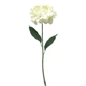 ΚΛΑΔΙ ΟΡΤΑΝΣΙΑ ΕΚΡΟΥ Y60cm. 24/192ΚΙΒΚΛΑΔΙ ΟΡΤΑΝΣΙΑ ΕΚΡΟΥ Y60cm. 24/192ΚΙΒ