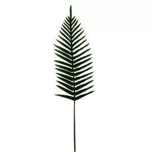 ΚΛΑΔΙ ΦΥΛΛΟ ΠΑΛΜΑ Y95cm. 24/288KIBΚΛΑΔΙ ΦΥΛΛΟ ΠΑΛΜΑ Y95cm. 24/288KIB