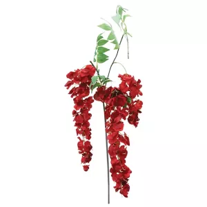 ΚΛΑΔΙ ΚΟΚΚΙΝΟ ΠΑΣΤΕΛ   ΑΚΑΚΙΑ Y75-98cm. 12/144KIBΚΛΑΔΙ ΚΟΚΚΙΝΟ ΠΑΣΤΕΛ   ΑΚΑΚΙΑ Y75-98cm. 12/144KIB
