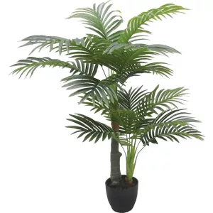 ΔΕΝΤΡΟ ΚΕΝΤΙΑ REAL TOUCH - Y80cm 6/ΚΙΒΔΕΝΤΡΟ ΚΕΝΤΙΑ REAL TOUCH - Y80cm 6/ΚΙΒ