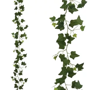 ΓΙΡΛΑΝΤΑ ΚΙΣΣΟΣ REAL TOUCH (114 ΦΥΛΛΑ) Y210cm. 12/144ΚΙΒΓΙΡΛΑΝΤΑ ΚΙΣΣΟΣ REAL TOUCH (114 ΦΥΛΛΑ) Y210cm. 12/144ΚΙΒ