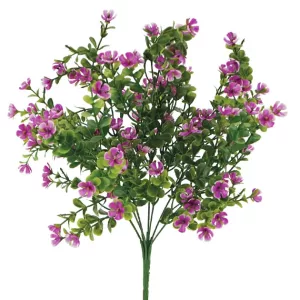 ΜΩΒ ΜΠΟΥΚΕΤΟ ΑΝΘΑΚΙ ΓΕΜΙΣΜΑΤΟΣ Χ7  Υ36cm 36/144ΚΙΒΜΩΒ ΜΠΟΥΚΕΤΟ ΑΝΘΑΚΙ ΓΕΜΙΣΜΑΤΟΣ Χ7  Υ36cm 36/144ΚΙΒ