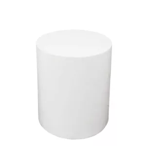 FIBERGLASS ΒΑΣΗ/ΚΟΛΩΝΑ ΚΥΛΙΝΔΡΟΣ ΛΕΥΚΟ - Φ32.5x41cm 1/ΚΙΒFIBERGLASS ΒΑΣΗ/ΚΟΛΩΝΑ ΚΥΛΙΝΔΡΟΣ ΛΕΥΚΟ - Φ32.5x41cm 1/ΚΙΒ