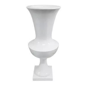 FIBERGLASS ΚΑΣΠΩ/ΑΜΦΟΡΕΑΣ ΛΕΥΚΟ 48x120cm 1/ΚΙΒFIBERGLASS ΚΑΣΠΩ/ΑΜΦΟΡΕΑΣ ΛΕΥΚΟ 48x120cm 1/ΚΙΒ