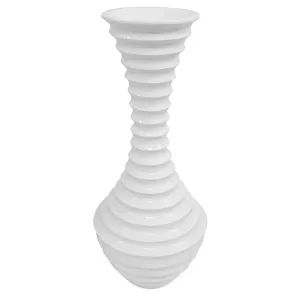 FIBERGLASS ΚΑΣΠΩ ΛΕΥΚΟ (ΡΙΓΑ) Y91cm. 1/ΚΙΒFIBERGLASS ΚΑΣΠΩ ΛΕΥΚΟ (ΡΙΓΑ) Y91cm. 1/ΚΙΒ