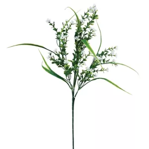 ΚΛΑΔΙ ΓΕΜΙΣΜΑΤΟΣ ΛΕΥΚΟ ΑΝΘΟΣ ΦΟΥΣΚΑ ΛΙΛΥ Y65cm. 120/480KIBΚΛΑΔΙ ΓΕΜΙΣΜΑΤΟΣ ΛΕΥΚΟ ΑΝΘΟΣ ΦΟΥΣΚΑ ΛΙΛΥ Y65cm. 120/480KIB