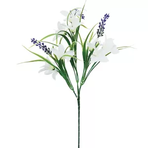 ΚΛΑΔΙ ΓΕΜΙΣΜΑΤΟΣ ΛΕΥΚΟ ΑΣΤΕΡΙΑ ΑΝΘΟΣ Y63cm. 72/288KIBΚΛΑΔΙ ΓΕΜΙΣΜΑΤΟΣ ΛΕΥΚΟ ΑΣΤΕΡΙΑ ΑΝΘΟΣ Y63cm. 72/288KIB