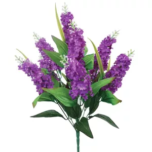 ΜΠΟΥΚΕΤΟ ΜΩΒ ΠΑΣΧΑΛΙΑ X9 Υ53cm. 24/96ΚΙΒΜΠΟΥΚΕΤΟ ΜΩΒ ΠΑΣΧΑΛΙΑ X9 Υ53cm. 24/96ΚΙΒ