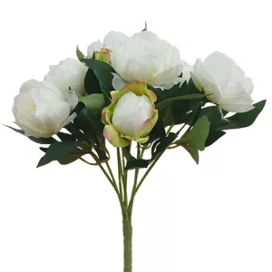 ΜΠΟΥΚΕΤΟ ΣΑΜΠΑΝΙ ΠΑΙΩΝΙΑ Χ9 Υ42cm. 12/48ΚΙΒΜΠΟΥΚΕΤΟ ΣΑΜΠΑΝΙ ΠΑΙΩΝΙΑ Χ9 Υ42cm. 12/48ΚΙΒ