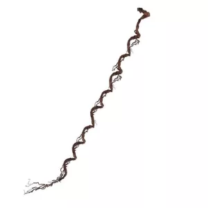 ΚΛΑΡΑ ΚΑΦΕ ΤΙΚ 220cm 24/ΚΙΒΚΛΑΡΑ ΚΑΦΕ ΤΙΚ 220cm 24/ΚΙΒ