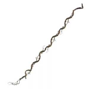 ΚΛΑΡΑ ΠΡΑΣΙΝΟ ΤΙΚ 220cm. 24 ΚΙΒΚΛΑΡΑ ΠΡΑΣΙΝΟ ΤΙΚ 220cm. 24 ΚΙΒ