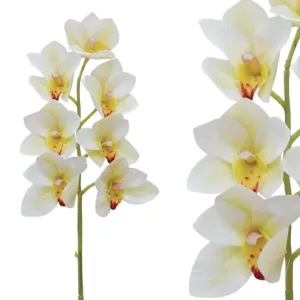 ΚΛΑΔΙ ΕΚΡΟΥ ΣΙΜΠΙΝΤΙΟΥΜ Χ7 Y62cm. 12/144KIBΚΛΑΔΙ ΕΚΡΟΥ ΣΙΜΠΙΝΤΙΟΥΜ Χ7 Y62cm. 12/144KIB