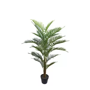 ΔΕΝΤΡΟ ΚΕΝΤΙΑ REAL TOUCH ΣΕ ΓΛΑΣΤΡΑ - Υ120cm 4/ΚΙΒΔΕΝΤΡΟ ΚΕΝΤΙΑ REAL TOUCH ΣΕ ΓΛΑΣΤΡΑ - Υ120cm 4/ΚΙΒ