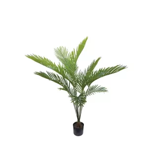 ΔΕΝΤΡΟ ΚΕΝΤΙΑ REAL TOUCH ΣΕ ΓΛΑΣΤΡΑ - Υ120cm 4/ΚΙΒΔΕΝΤΡΟ ΚΕΝΤΙΑ REAL TOUCH ΣΕ ΓΛΑΣΤΡΑ - Υ120cm 4/ΚΙΒ