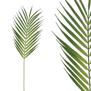 ΚΛΑΔΙ ΦΥΛΛΟ ΦΟΙΝΙΚΑ Υ60cm 72/864ΚΙΒΚΛΑΔΙ ΦΥΛΛΟ ΦΟΙΝΙΚΑ Υ60cm 72/864ΚΙΒ